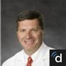 Dr. N. Douglas Boardman, MD