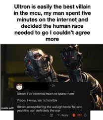 Second movie was an alright guilty pleasure that had it's moments to shine, & the third one.well.the less said about the third one, the better. 900 Marvel Ideas In 2021 Marvel Marvel Comics Marvel Superheroes