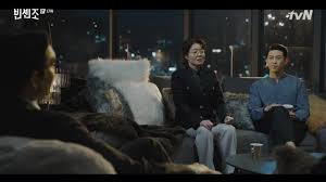 Delonghi coffee machines are, together with saeco, the most popular within the domestic espresso sector. Vincenzo Episode 17 Dramabeans Korean Drama Recaps