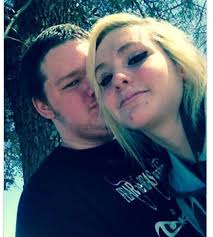 Lubbock Family Asking for Help in Finding Missing Daughter