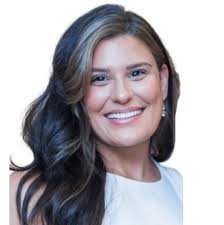 We are thrilled to have co-hosted the inaugural Columbus Eating Disorder  Roundtable last night!