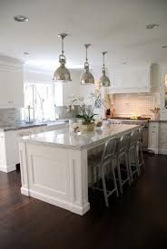 Trying To Find Something A Little Unusual For Your Kitchen Island Designs There S No Need To Opt For Kitchen Remodel Small Kitchen Design Small Kitchen Design