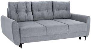We've lived and breathed creating the most comfortable, high quality products for years with over 100,000 customers. Sofa Im Zeitlosen Hellgrau Online Kaufen