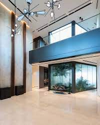 Check spelling or type a new query. 22 Star Island Todd Michael Glaser Star Island Island Miami Luxury Homes