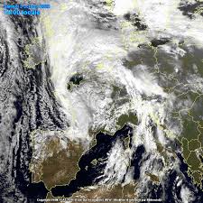 Your feedback is extremely valuable—especially during this time. Storm Alex Veroorzaakt Noodweer In Frankrijk Onweer Online Nl