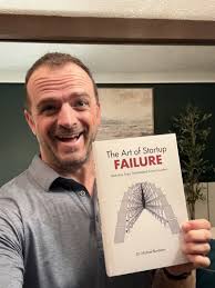 James G. Whitfield II, MBA