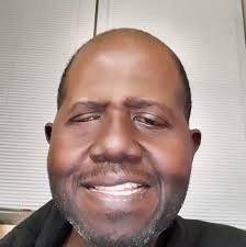 Which is the best finisher: RKO, Diamond Cutter, or Stone Cold Stunner?