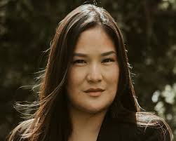 Entrepreneur of Impact