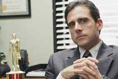 Bridesmaids: Every Actor From The Office In The Movie