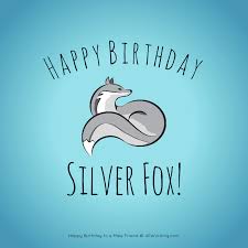 Cool Birthday Images For Guys Pin By Frank Kaminski On Birthday Wishes In 2020 Happy Birthday Male Friend Happy Birthday For Him