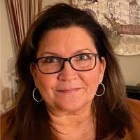 Nanette Sullivan's Instagram, Twitter & Facebook