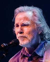 Appreciation for support at zevon show