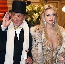 We did not find results for: Rischaaard Und Cathy Bye Bye Spatzi Lugner Scheidung Nach 809 Tagen Welt