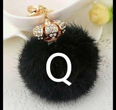 Find letter q stock photos and editorial news pictures from getty images. Wallpaper Dp Alphabets Facebook