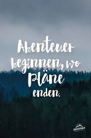 Reise Zitat Abenteuer Beginnen Wo Plane Enden Zitate Reisen Inspirierende Zitate Abenteuer