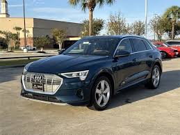 Image result for Galaxy Blue 2019 E-Tron