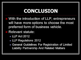 Show all sections the limited liability partnership act, 2008. Limited Liability Partnership Course Code Law 379 Part B Org Topic Ppt Download