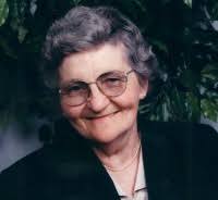 Roy et Giguère Avis de décès