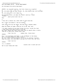 This is a video titled 'down & dirty : 2