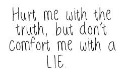 Karen Lebert-Momney (familytoo)