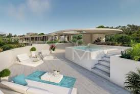 Vente Appartement 5 Pieces Marseille Achat Appartement T5 Marseille