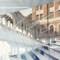 Amanda Levete al V&A - professione Architetto
