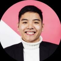 60+ "Matthew Hoang" profiles