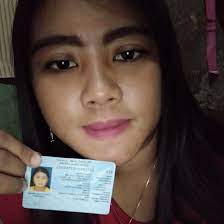 Maybe you would like to learn more about one of these? Ksp Mandiri Makmur Ruko Suncity Ksp Mandirimakmur Facebook