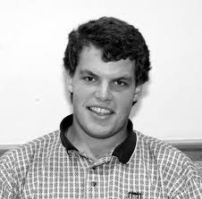 Gastroenteritis afflicts over 160 students