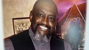 Springfield Twp. officer killed in crash laid to rest following public  service