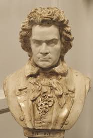 Spring-Summer 2023 Newsletter