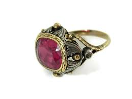 Pin On Vintage Antique Jewelry Group Board
