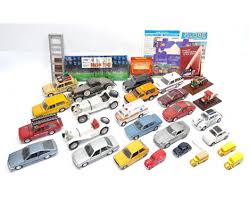 gama Auctions Prices