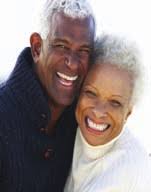 Lining up for Special Oct. 3 Election