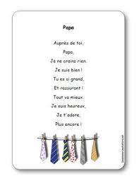 En , la fête des pères se tiendra le. Comptine Papa Dessine Moi Une Histoire Fete Des Peres Poesie Fete Des Peres Poeme Fete Des Peres