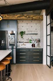 basement bar ideas everything you