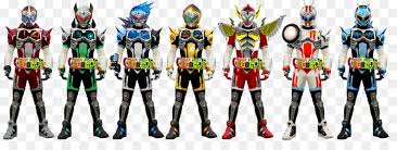 Kamen rider spectre will be the secondary rider from kamen rider ghost tv show, kamen rider ghost is the 17th kamen rider heisei era series, this is a full body looking of the character. Ghost Cartoon Png Download 1527 551 Free Transparent Kamen Rider Brave Png Download Cleanpng Kisspng