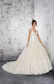 Vestido Novia Estilo Princesa Wedding Dresses New York Wedding Dresses Bridal Gowns