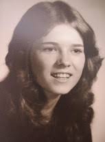 Carol Van Hulzen (Webb), Canova, SD South Dakota currently in Sioux Falls,  SD USA