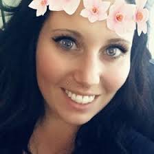 Paige Dutton (PaiigeDutton)