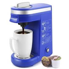 Maybe you would like to learn more about one of these? Best Coffee Makers Under 50 Cheapism Com