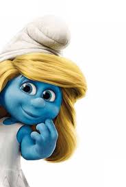 Desenho Os Smurfs 2 Estreia Nos Cinemas Em Teresina Art Gente Portal O Dia Smurfs Desenho Desenho Os Smurfs