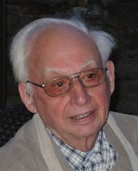 Blätter_2015, Endfassung_NEU