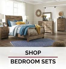 Also ensure it reflects your living space as you want. Furniture Store In Detroit Since 1940 Best Prices Danto Furniture
