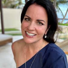 Lawrence Lions high class of 1994, Lawrence, KS