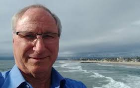 Venice Shorts: Landlord Speaks