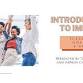 Introduction to Improv event image
