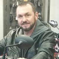 Jeffrey Putt's Instagram, Twitter & Facebook