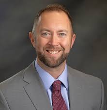 Meet Our Business Lenders