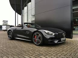 Mercedes Benz Amg Gtc Mercedes Benz Coupe Mercedes Benz Amg Mercedes Benz